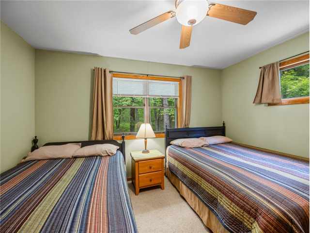 Danbury Residential Real Estate