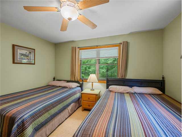 Danbury Residential Real Estate