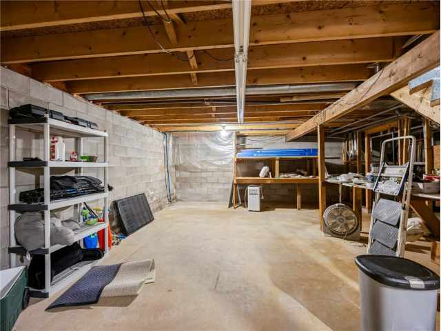 Danbury Residential Real Estate