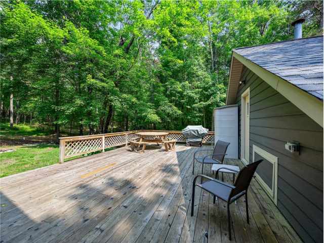 Danbury Residential Real Estate
