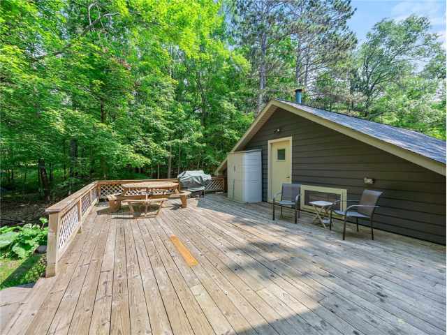 Danbury Residential Real Estate