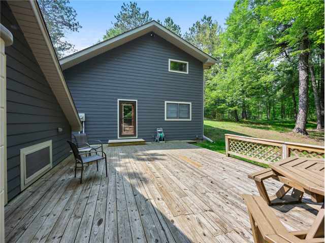 Danbury Residential Real Estate