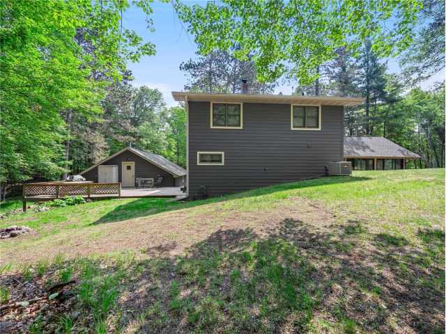 Danbury Residential Real Estate