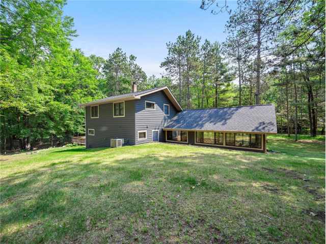 Danbury Residential Real Estate