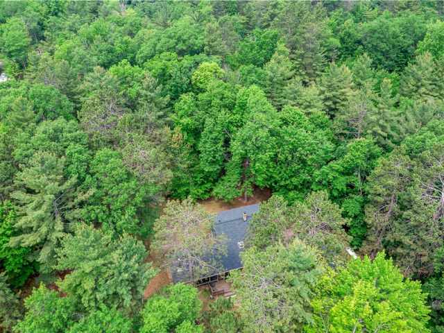 Danbury Residential Real Estate