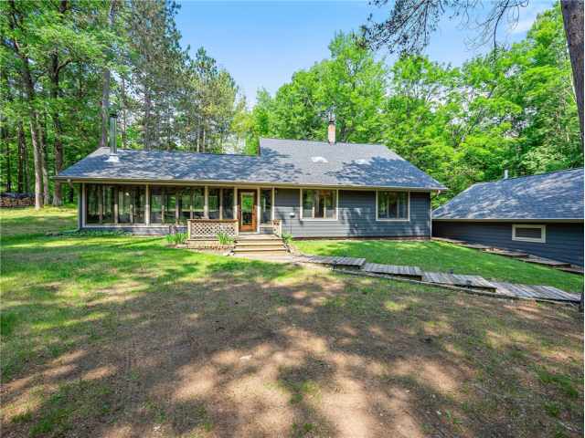 Danbury Residential Real Estate
