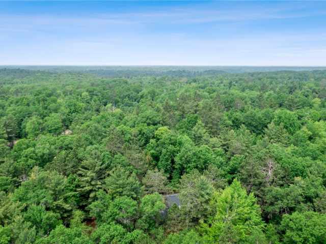 Danbury Residential Real Estate