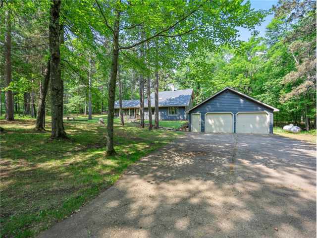 Danbury Residential Real Estate