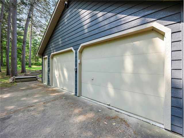 Danbury Residential Real Estate