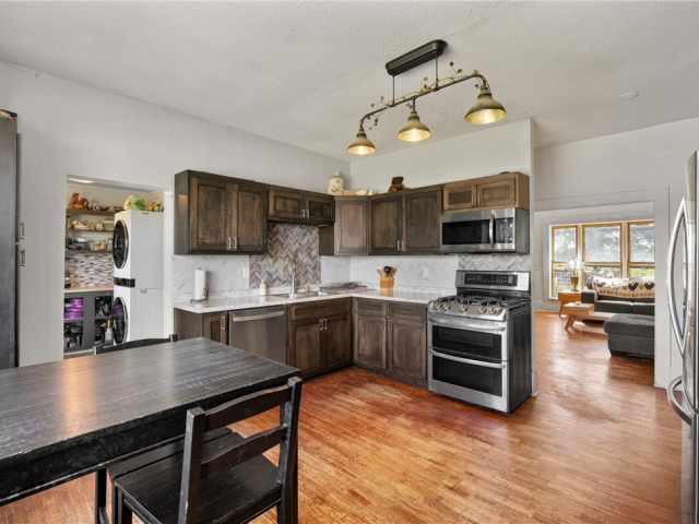 Granton Residential Real Estate
