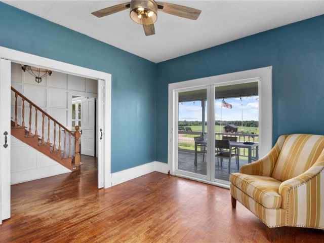 Granton Residential Real Estate