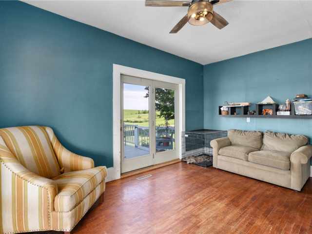 Granton Residential Real Estate