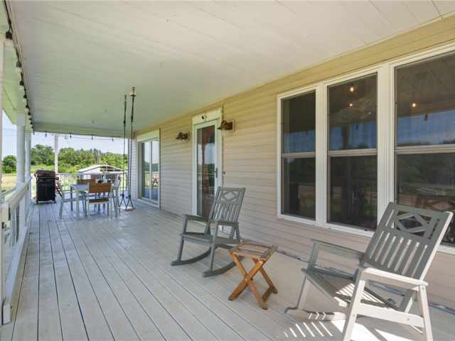 Granton Residential Real Estate