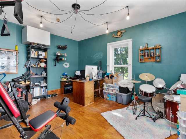 Granton Residential Real Estate