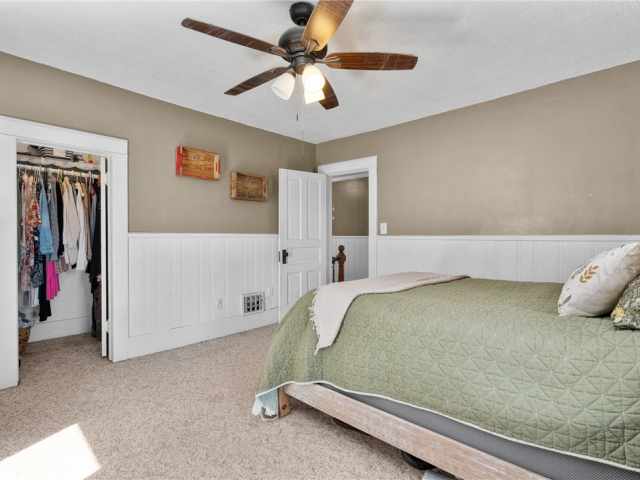 Granton Residential Real Estate