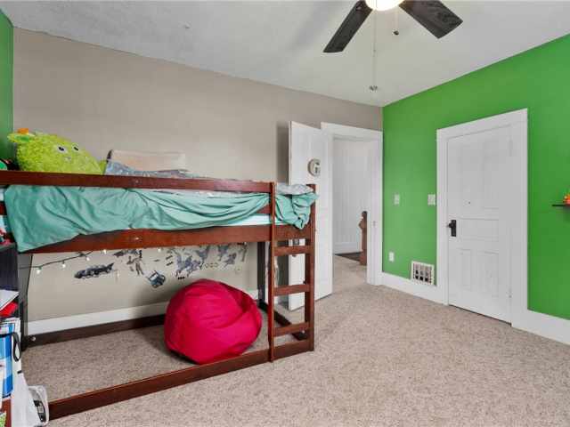 Granton Residential Real Estate