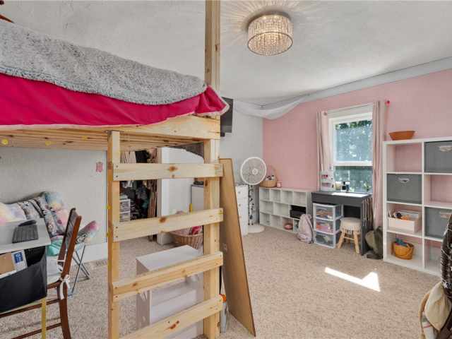 Granton Residential Real Estate