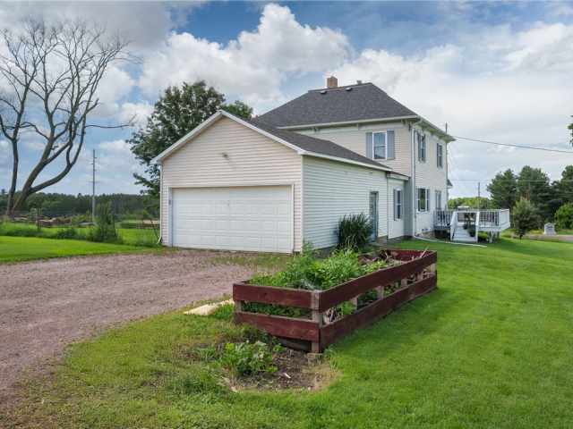 Granton Residential Real Estate