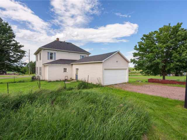 Granton Residential Real Estate