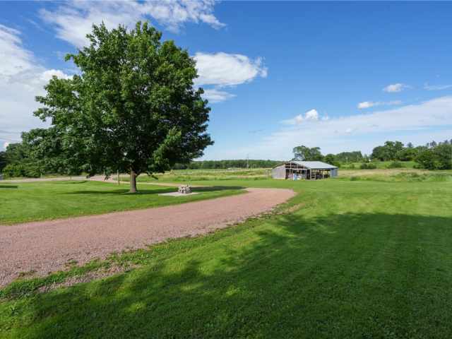 Granton Residential Real Estate