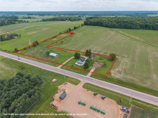 Granton Residential Real Estate