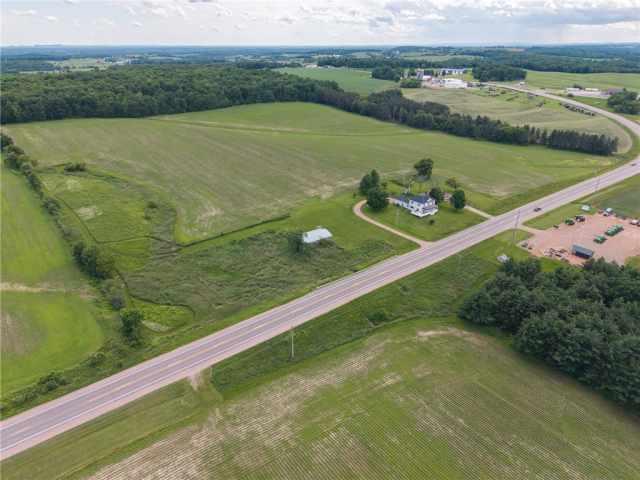 Granton Residential Real Estate
