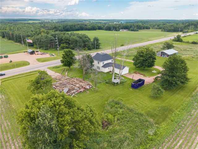Granton Residential Real Estate