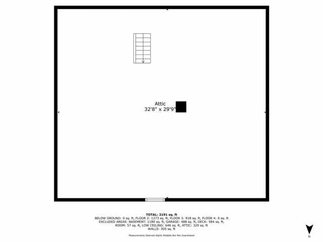Granton Residential Real Estate