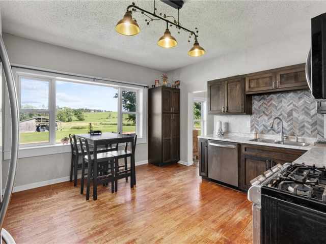 Granton Residential Real Estate