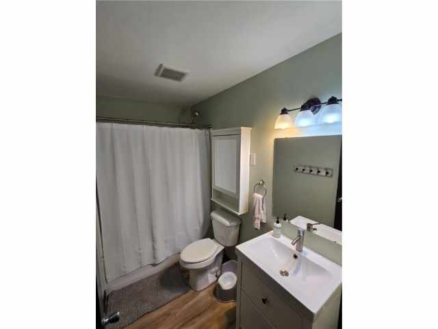 Eau Claire Residential Real Estate