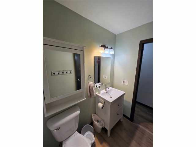 Eau Claire Residential Real Estate