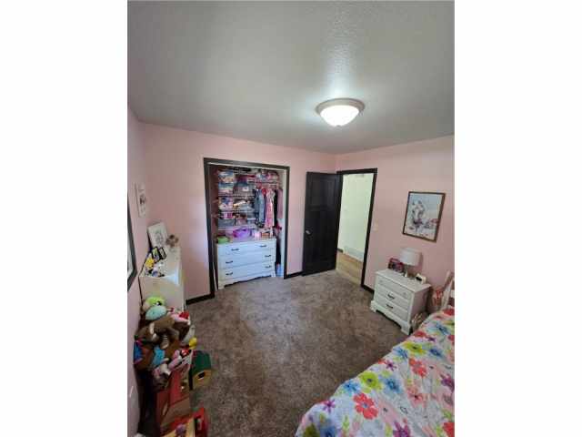 Eau Claire Residential Real Estate