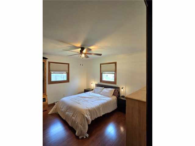 Eau Claire Residential Real Estate