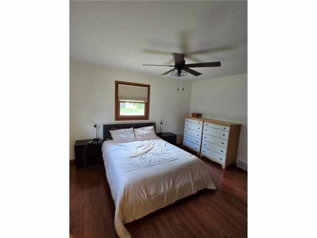 Eau Claire Residential Real Estate