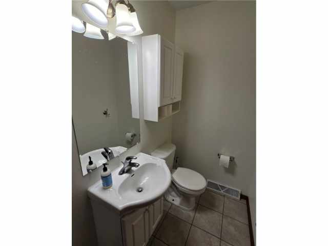 Eau Claire Residential Real Estate
