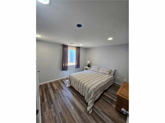 Eau Claire Residential Real Estate
