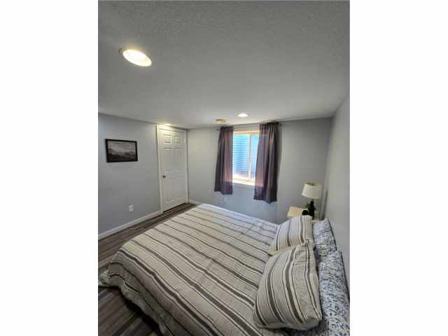 Eau Claire Residential Real Estate