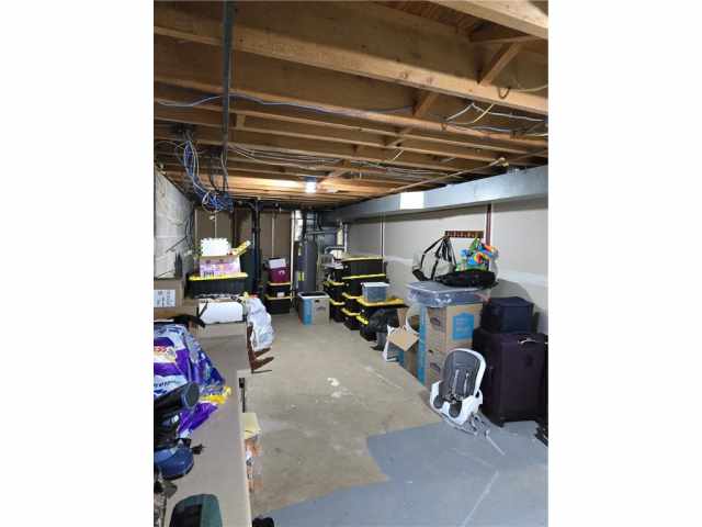 Eau Claire Residential Real Estate