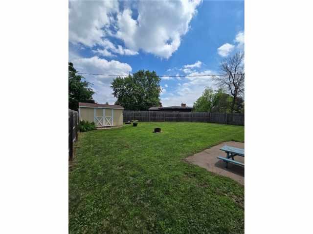 Eau Claire Residential Real Estate