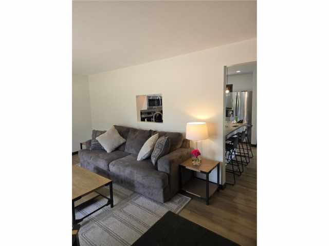 Eau Claire Residential Real Estate