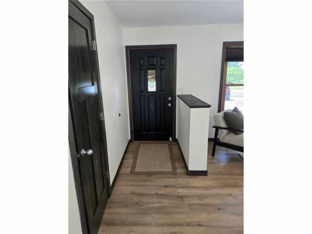 Eau Claire Residential Real Estate