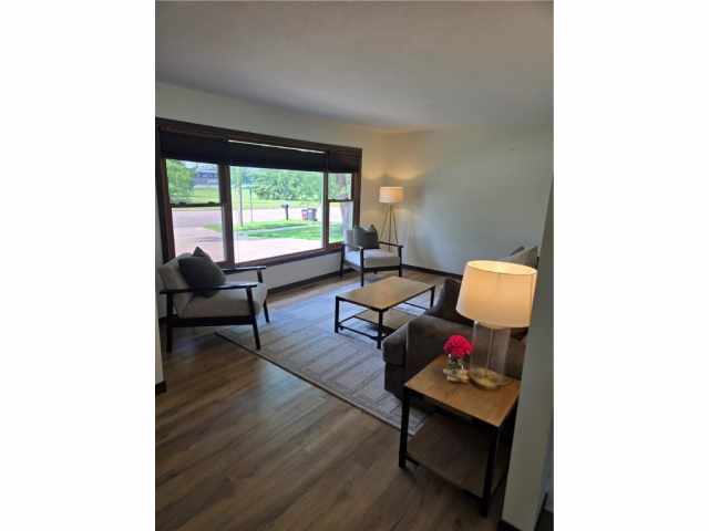 Eau Claire Residential Real Estate