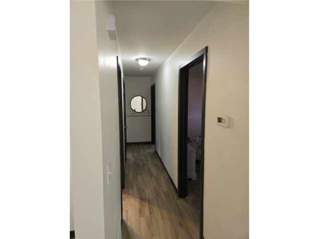Eau Claire Residential Real Estate
