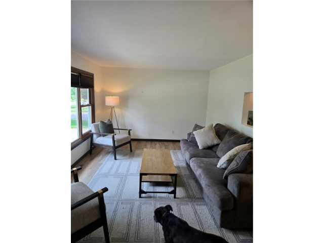 Eau Claire Residential Real Estate
