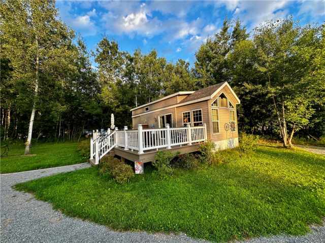 Holcombe Land Real Estate