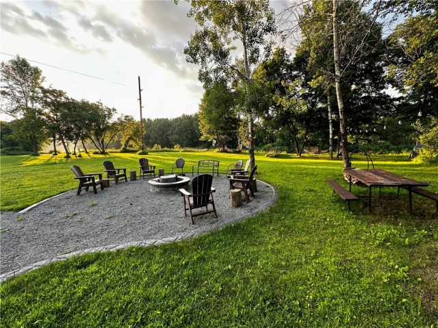 Holcombe Land Real Estate
