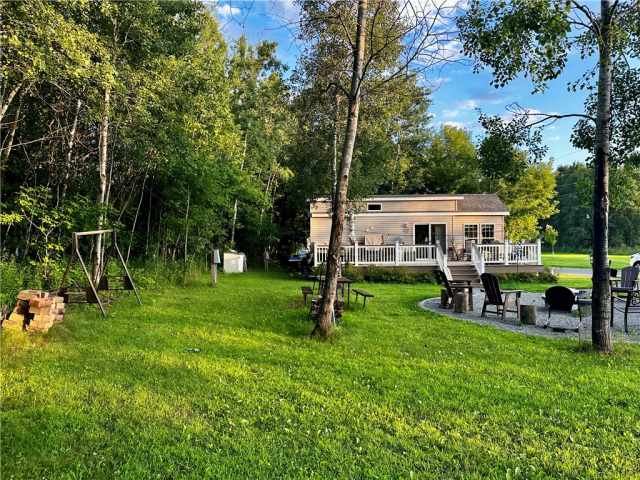 Holcombe Land Real Estate