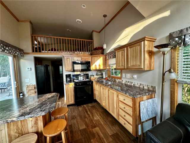 Holcombe Land Real Estate