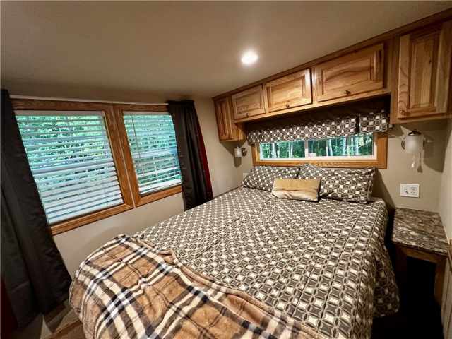Holcombe Land Real Estate