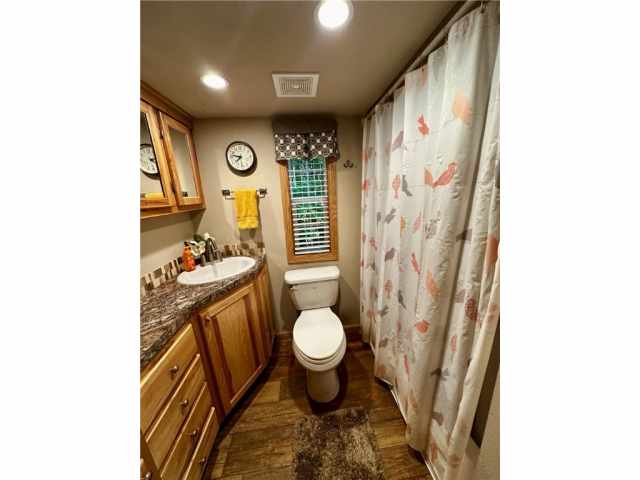 Holcombe Land Real Estate